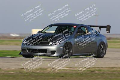 media/Dec-20-2025-Speed Ventures (Sat) [[de63061115]]/Black Group/Sweeper (Session 1)/